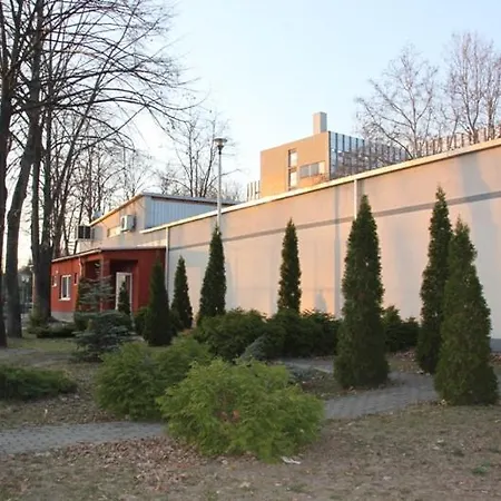 Teke Bowling Centrum Es Sport Panzio